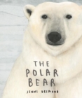 The Polar Bear - Book