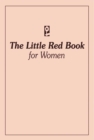 The Little Red Book For Women - Book
