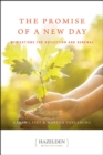 The Promise of a New Day : Meditations for Reflection and Renewal - eBook