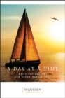 A Day at a Time : Daily Reflections for Recovering People - eBook