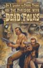 Dead Folks - Book