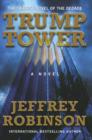 Trump Tower - eBook