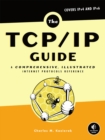 TCP/IP Guide - eBook