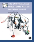 Unofficial LEGO MINDSTORMS NXT 2.0 Inventor's Guide - eBook