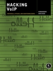 Hacking VoIP - eBook