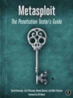 Metasploit - eBook