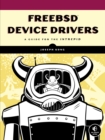 FreeBSD Device Drivers - eBook