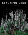 Beautiful Lego - Book