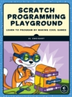 Scratch Programming Playground - eBook