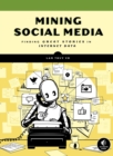 Mining Social Media - Book