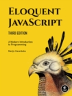 Eloquent JavaScript, 3rd Edition - eBook