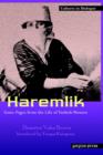 Haremlik: Some Pages from the Life of Turkish Women : New Introduction by Yiorgos Kalogeras - Book