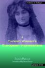 A Turkish Woman's European Impressions : New Introduction by Reina Lewis - Book