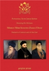 Antioch and Canterbury (Limited Edition) : The Syrian Orthodox Church and the Church of England (1874-1928) - Book