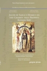 Jacob of Sarug's Homily on the Chariot that Prophet Ezekiel Saw : Metrical Homilies of Mar Jacob of Sarug - Book