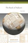 The Book of Nahum : Translation, Commentary, Notes and Edited Text - Book