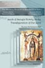 Jacob of Sarug's Homily on the Transfiguration of Our Lord : Metrical Homilies of Mar Jacob of Sarug - Book