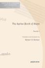 The Syriac Book of Steps 1 : Syriac Text and English Translation - Book