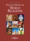 Encyclopedia of World Religions - eBook