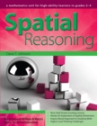 Spatial Reasoning : A Mathematics Unit for High-Ability Learners in Grades 2-4 - Book