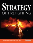 Strategy of Firefighting - Book