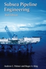 Subsea Pipeline Engineering - Book