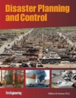 Disaster Planning and Control - Book
