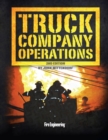 Truck Company Operations - Book