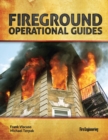 Fireground Operational Guides - Book