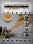 Fire Engineering's Skill Drills for Firefighter 1 & 2 : 2019 Update - Book