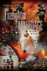 Challenges of the Firefighter Marriage - Book