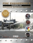 Fire Engineering's Handbook for Hazardous Materials Response - Book
