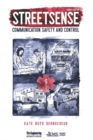 Streetsense : Communication, Safety, and Control - Book