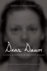 Dear Dawn : Aileen Wuornos in Her Own Words - Book