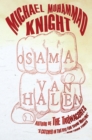 Osama Van Halen - eBook