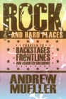Rock and Hard Places - eBook