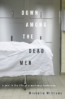 Down Among the Dead Men - eBook