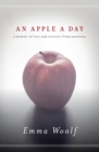 Apple a Day - eBook
