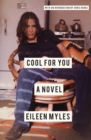 Cool for You - eBook