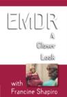 EMDR : A Closer Look - Book