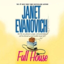 Full House - eAudiobook