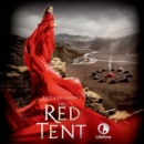 The Red Tent - 20th Anniversary Edition : A Novel - eAudiobook