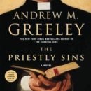 The Priestly Sins : A Novel - eAudiobook