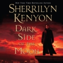 Dark Side of the Moon - eAudiobook