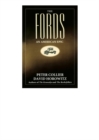 The Fords : An American Epic - eBook