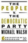 The People v. the Democratic Party - Book
