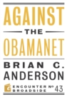 Against the Obamanet - Book