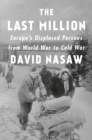The Last Million - Book
