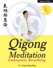 Qigong Meditation - eBook