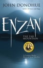 Enzan : The Far Mountain - Book